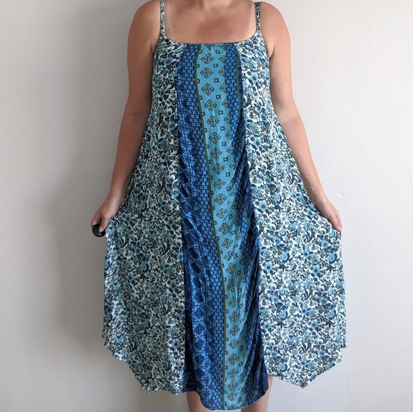 🆕🌿sundance CATALOG DRESS🌿 - Picture 8 of 11